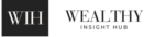 Wealthy Insight Hub Logo - Empowering Financial Decisions